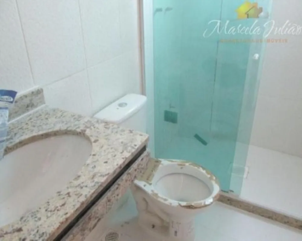 Apartamento, 3 quartos, 81 m² - Foto 5