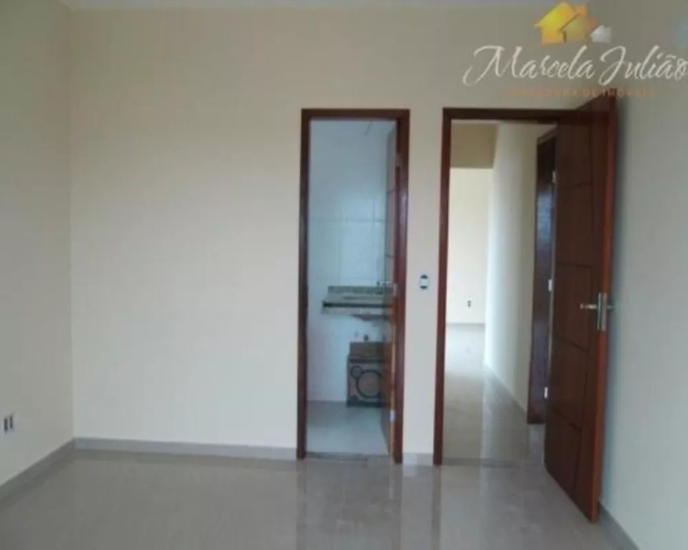 Apartamento, 3 quartos, 81 m² - Foto 25