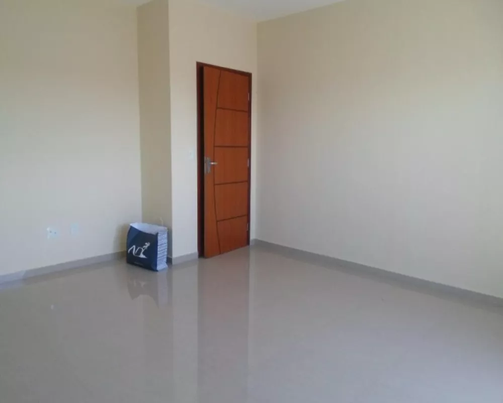 Apartamento, 3 quartos, 81 m² - Foto 5