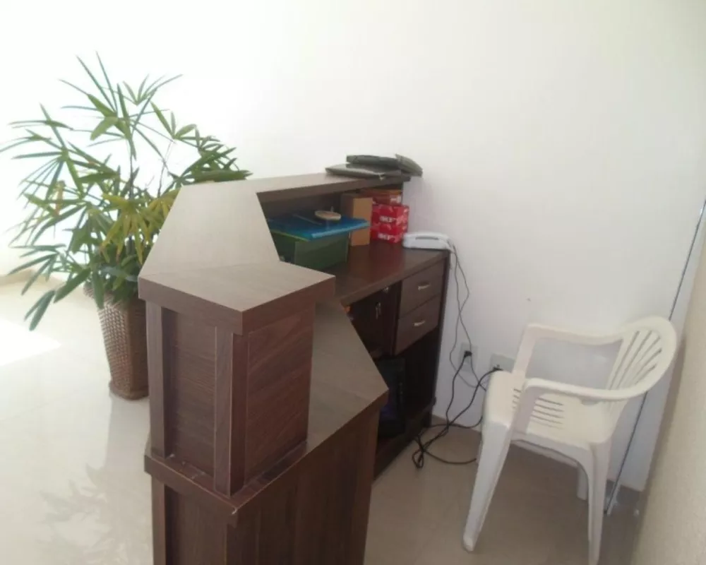 Apartamento, 3 quartos, 81 m² - Foto 7