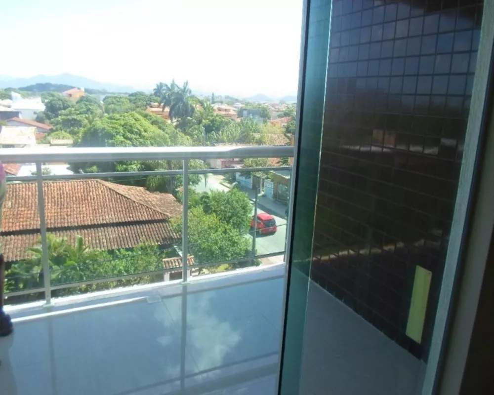 Apartamento, 3 quartos, 81 m² - Foto 30