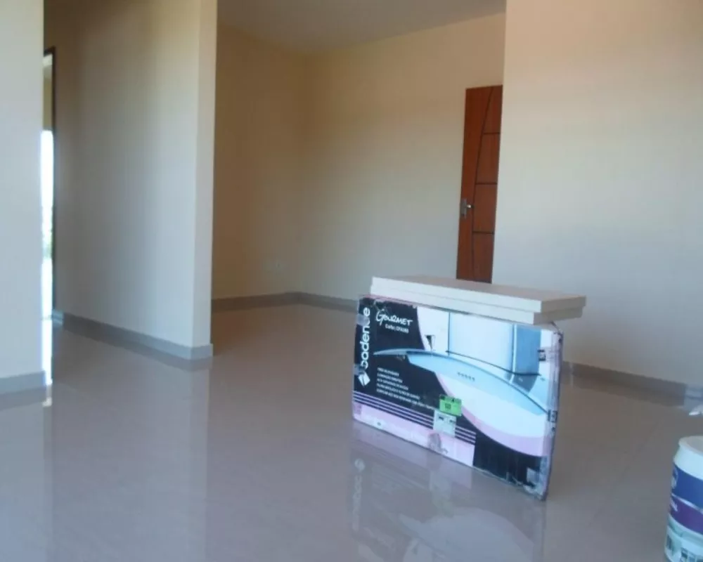 Apartamento, 3 quartos, 81 m² - Foto 22