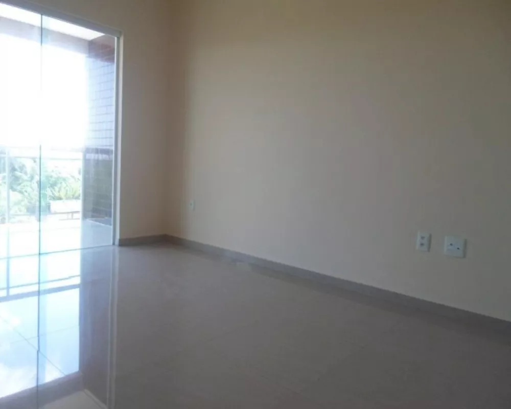 Apartamento, 3 quartos, 81 m² - Foto 24