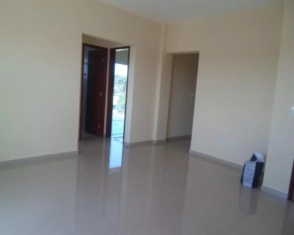 Apartamento, 3 quartos, 81 m² - Foto 3