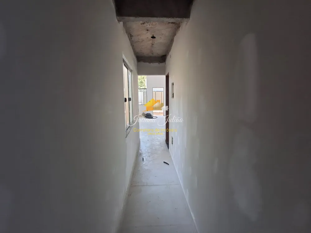 Casa, 3 quartos, 75 m² - Foto 17