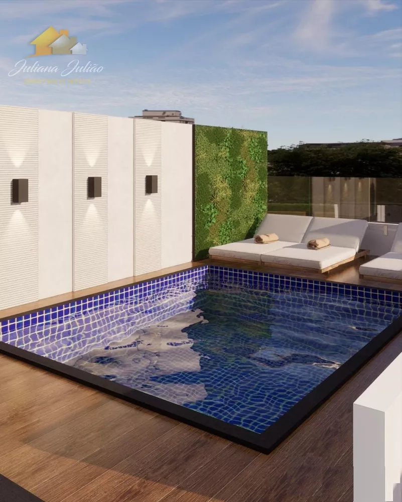 Casa, 4 quartos, 140 m² - Foto 7