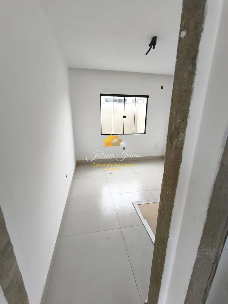 Casa, 3 quartos, 80 m² - Foto 8