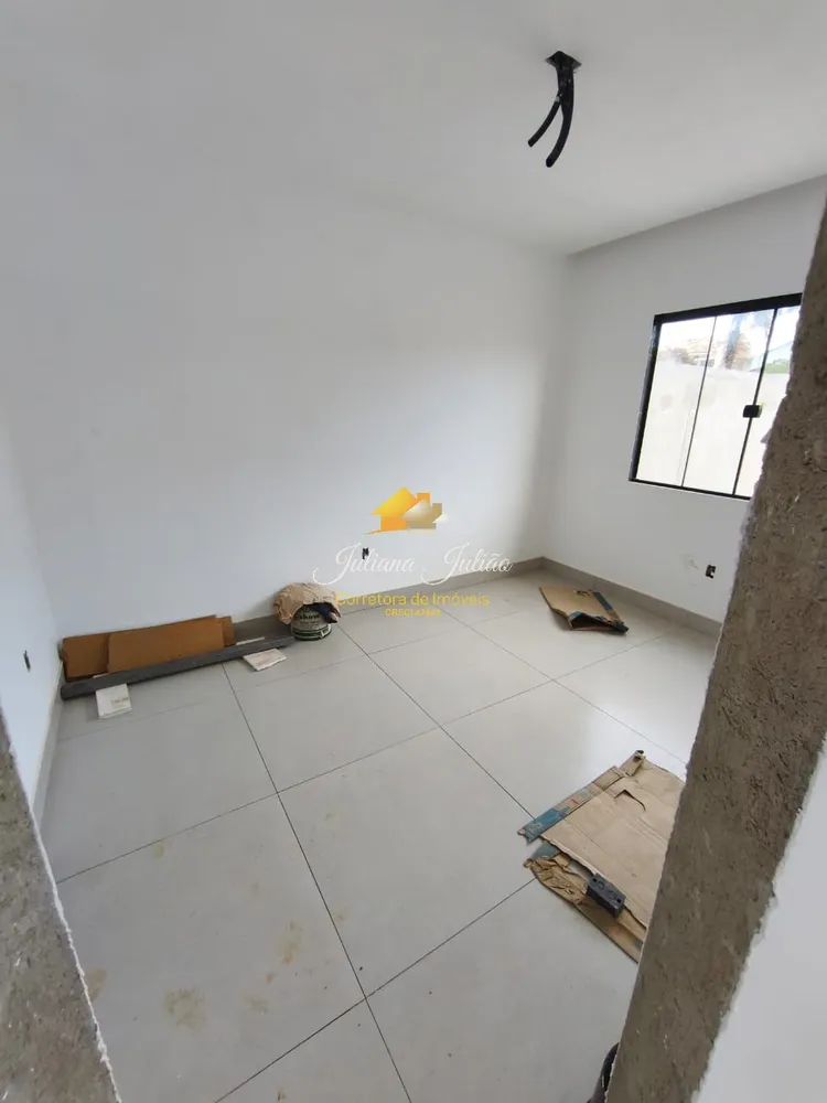 Casa, 3 quartos, 80 m² - Foto 5