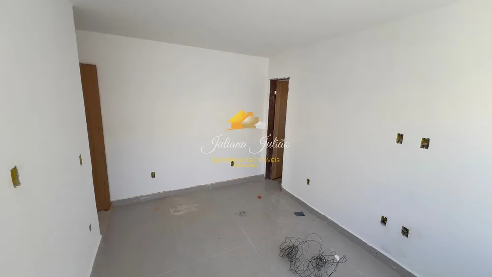 Casa, 3 quartos, 75 m² - Foto 17