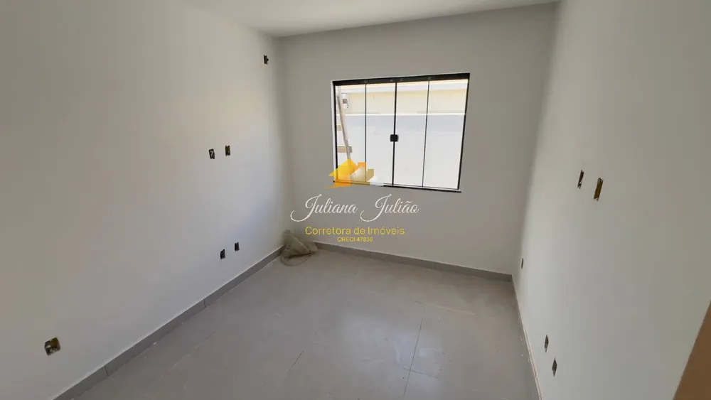 Casa, 3 quartos, 75 m² - Foto 15