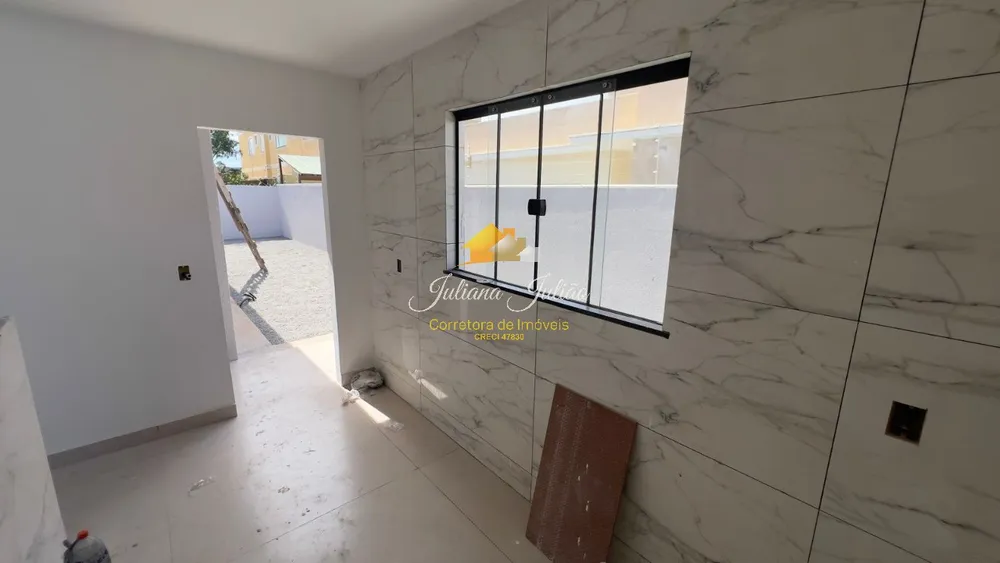 Casa, 3 quartos, 75 m² - Foto 10