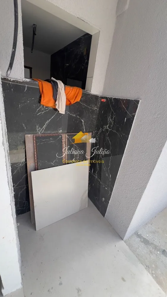 Casa, 3 quartos, 75 m² - Foto 11