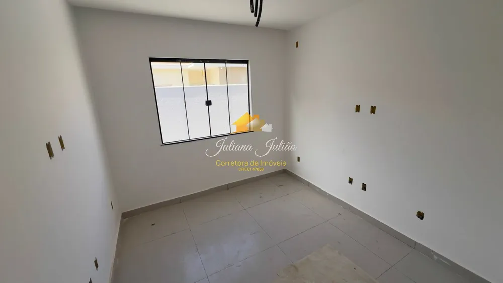 Casa, 3 quartos, 75 m² - Foto 14
