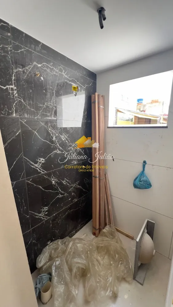Casa, 3 quartos, 75 m² - Foto 18