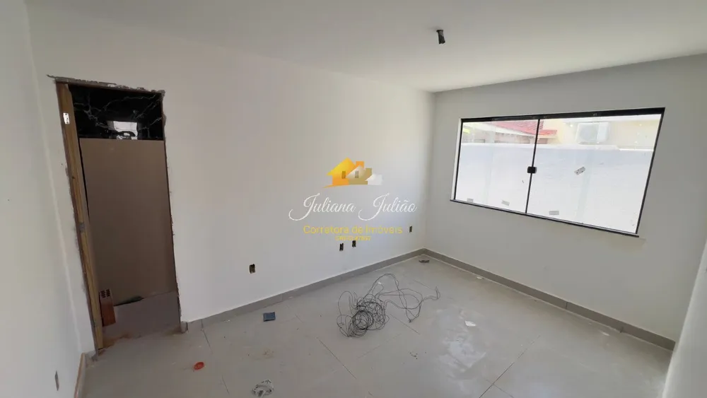 Casa, 3 quartos, 75 m² - Foto 16