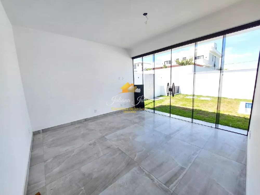 Casa, 3 quartos, 210 m² - Foto 10
