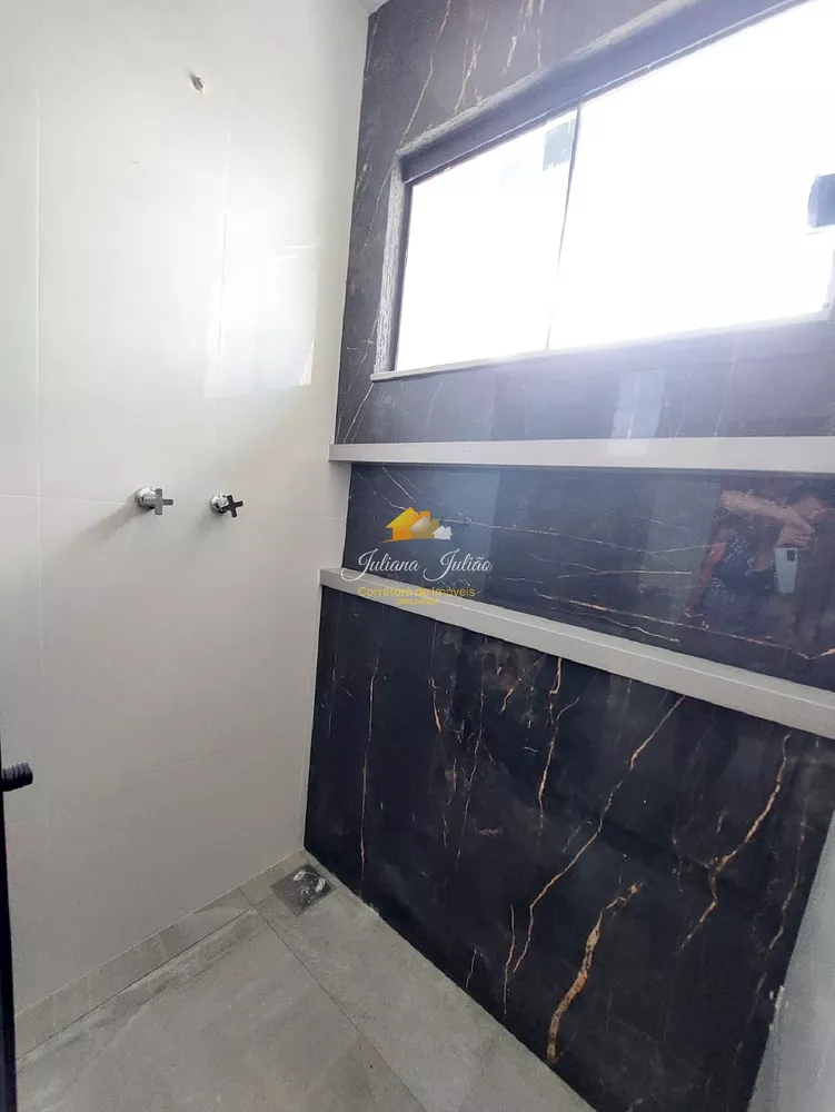 Casa, 3 quartos, 210 m² - Foto 25