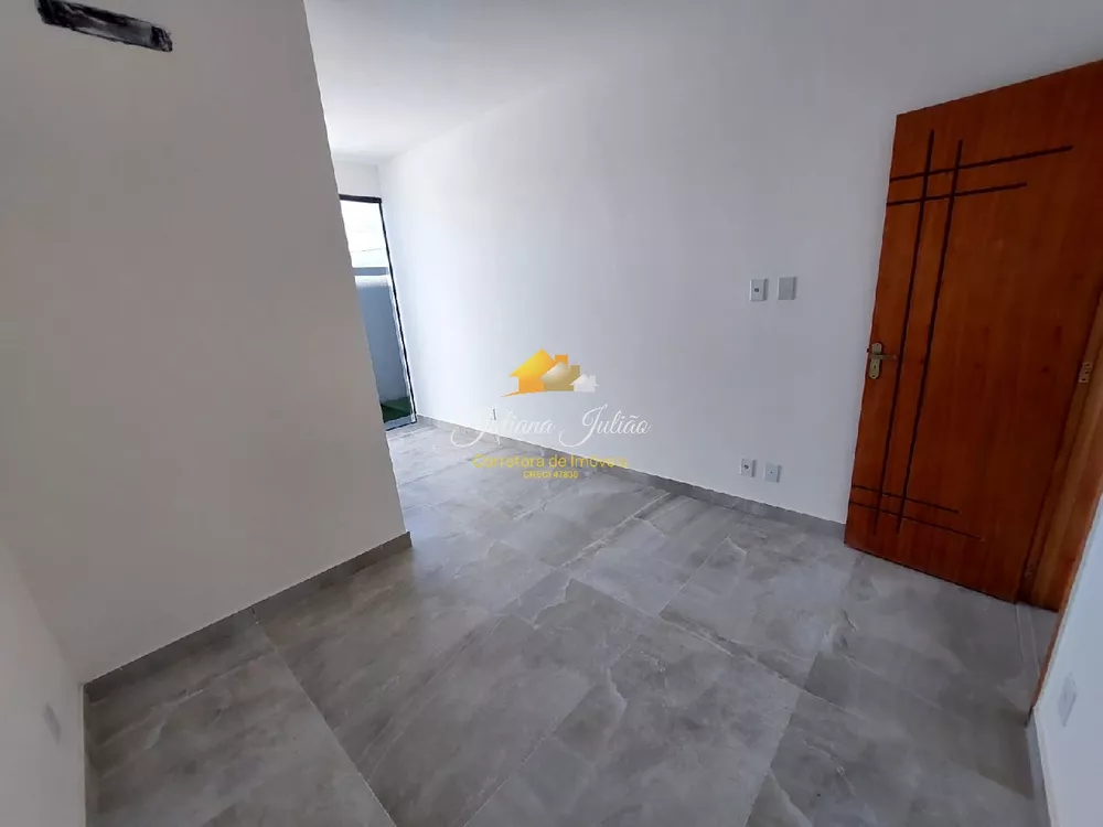 Casa, 3 quartos, 210 m² - Foto 19