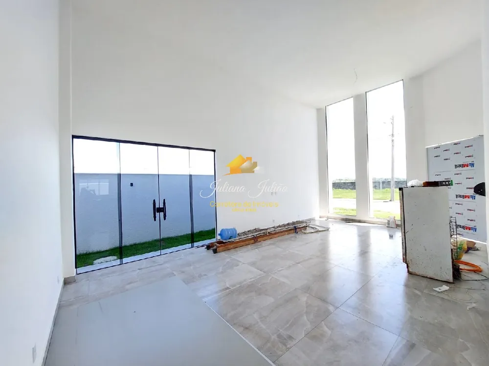 Casa, 3 quartos, 210 m² - Foto 36