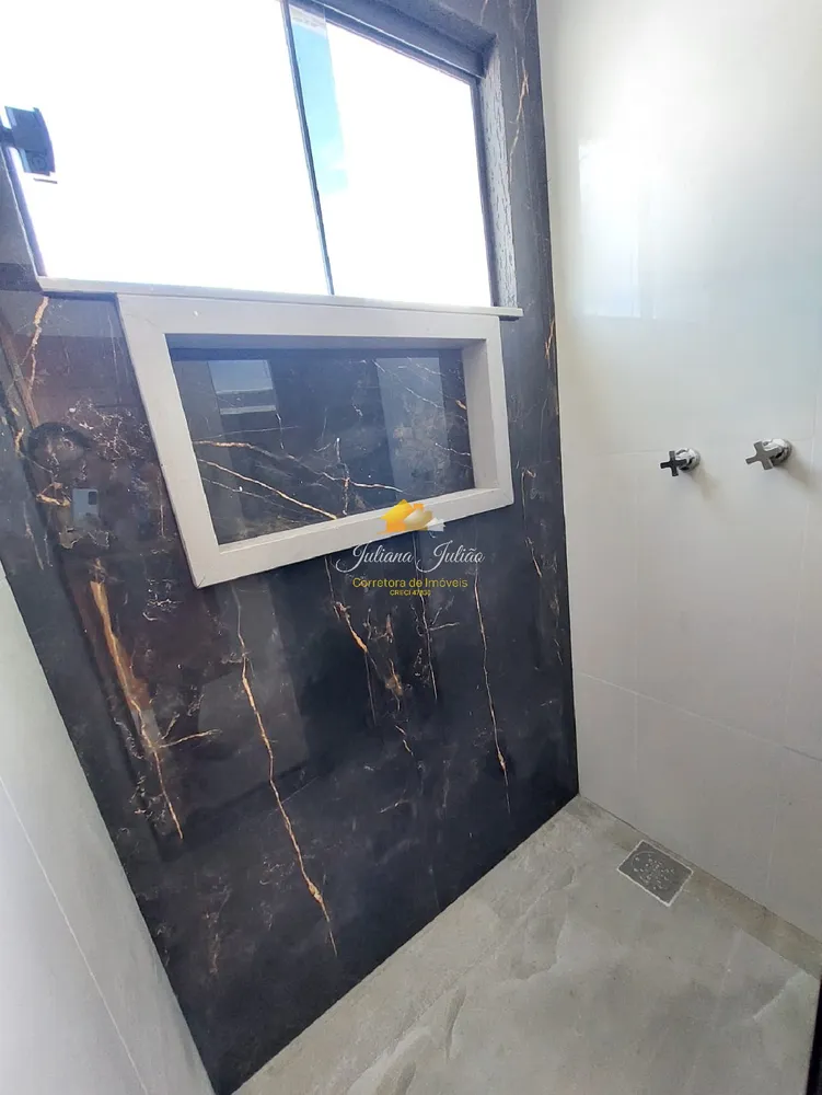 Casa, 3 quartos, 210 m² - Foto 21