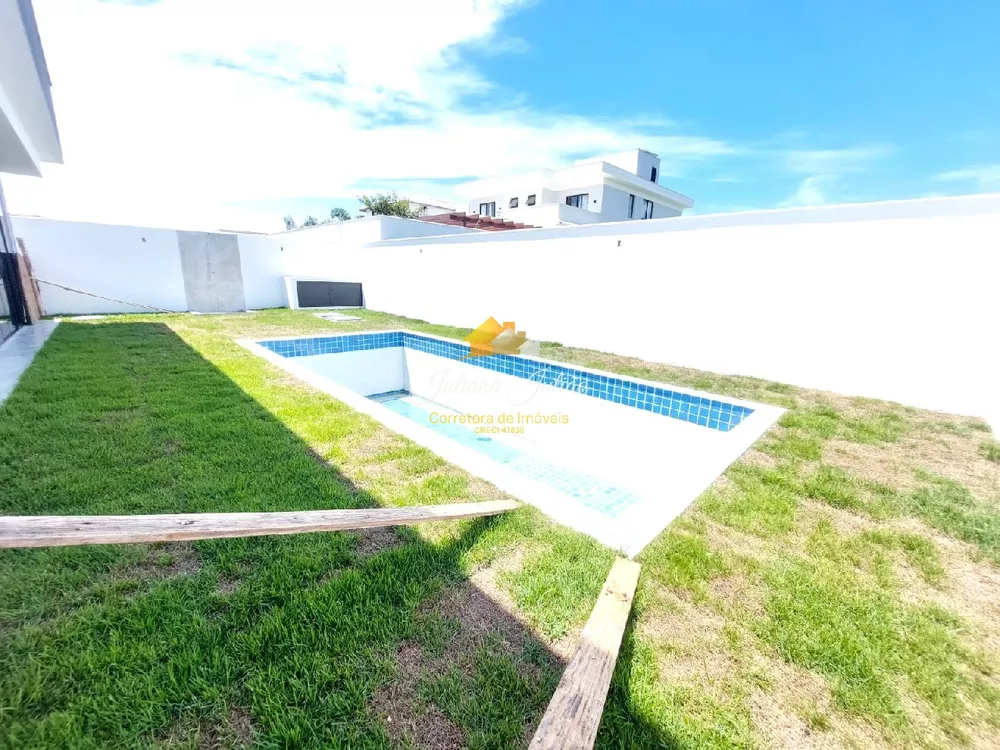 Casa, 3 quartos, 210 m² - Foto 26
