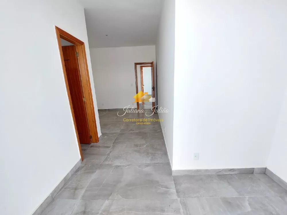 Casa, 3 quartos, 210 m² - Foto 1