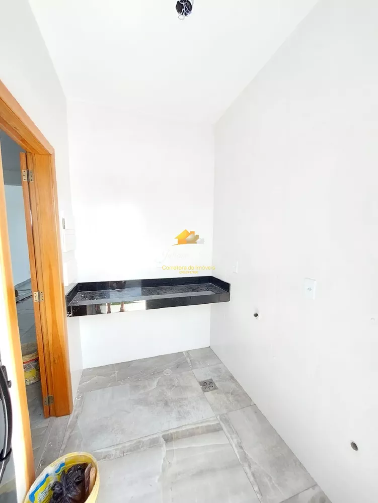 Casa, 3 quartos, 210 m² - Foto 12