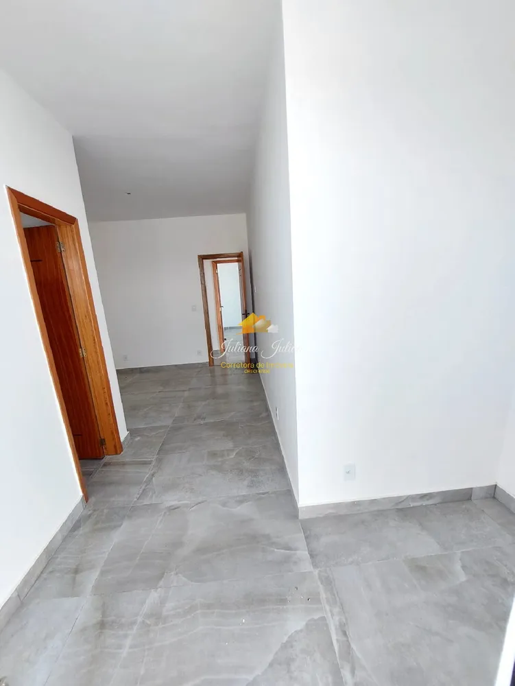 Casa, 3 quartos, 210 m² - Foto 20