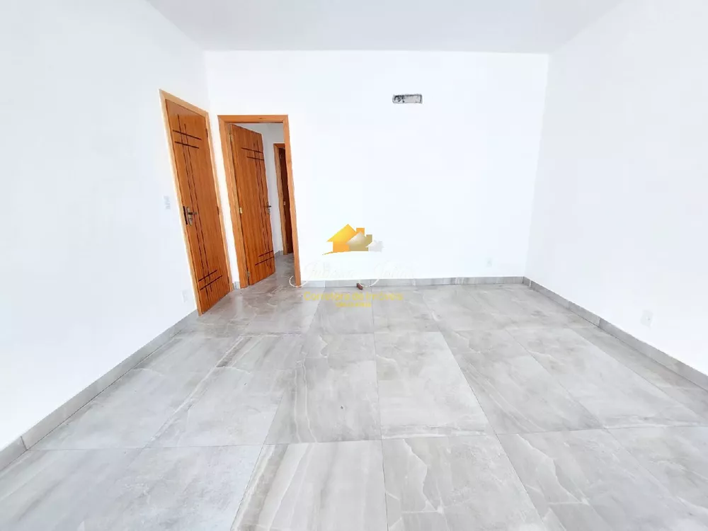 Casa, 3 quartos, 210 m² - Foto 11