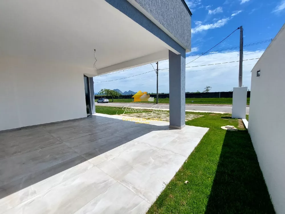 Casa, 3 quartos, 210 m² - Foto 30