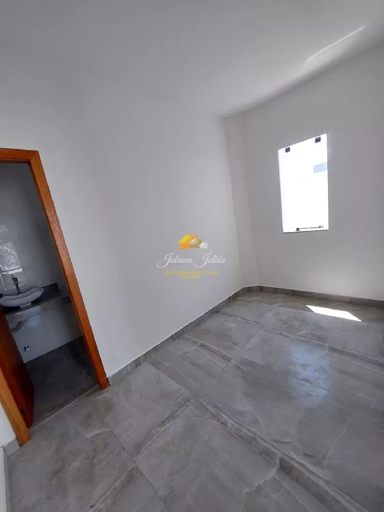 Casa, 3 quartos, 210 m² - Foto 23