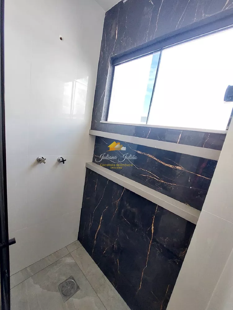 Casa, 3 quartos, 210 m² - Foto 14
