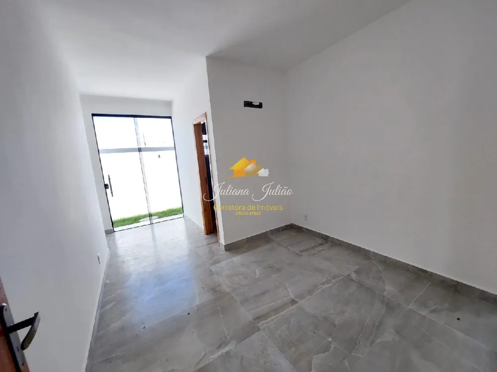 Casa, 3 quartos, 210 m² - Foto 24
