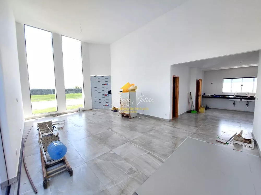 Casa, 3 quartos, 210 m² - Foto 20