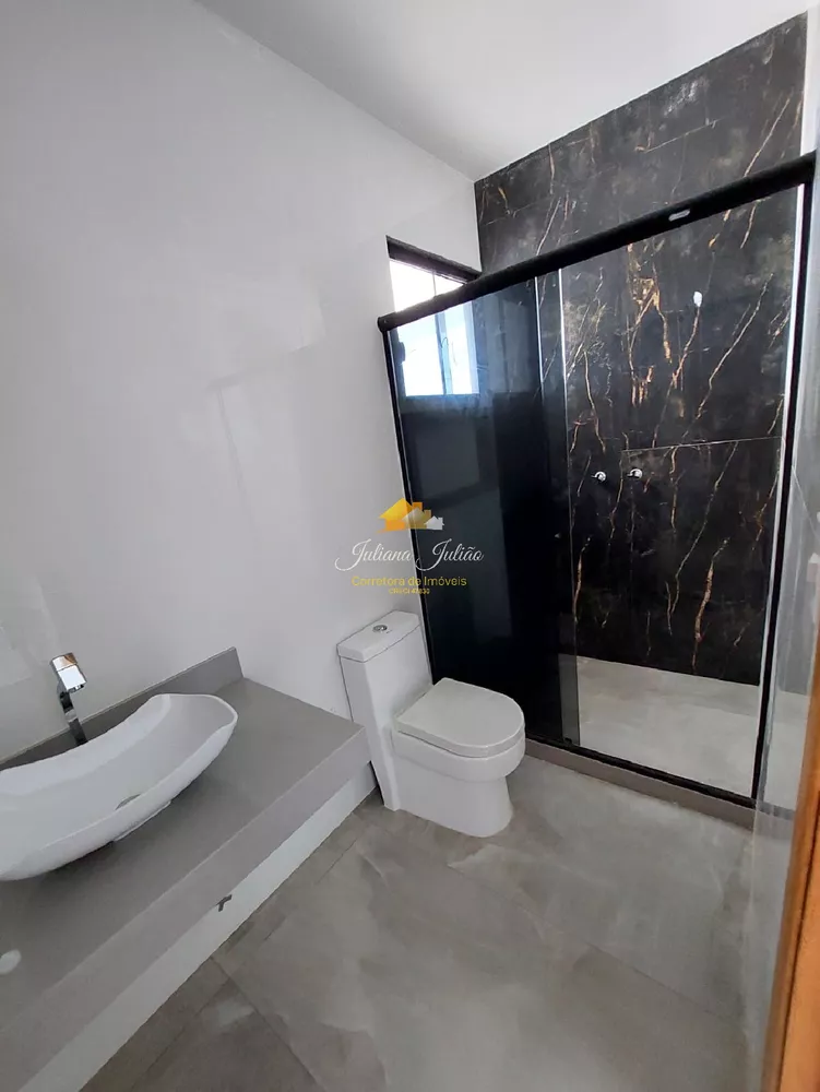 Casa, 3 quartos, 210 m² - Foto 22
