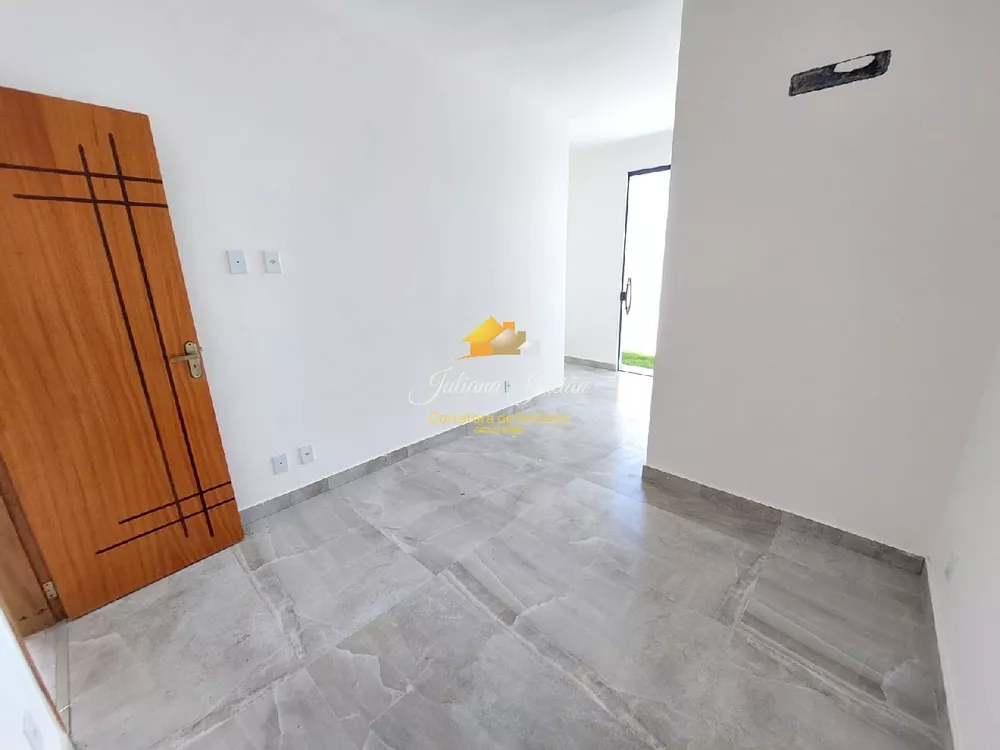 Casa, 3 quartos, 210 m² - Foto 28