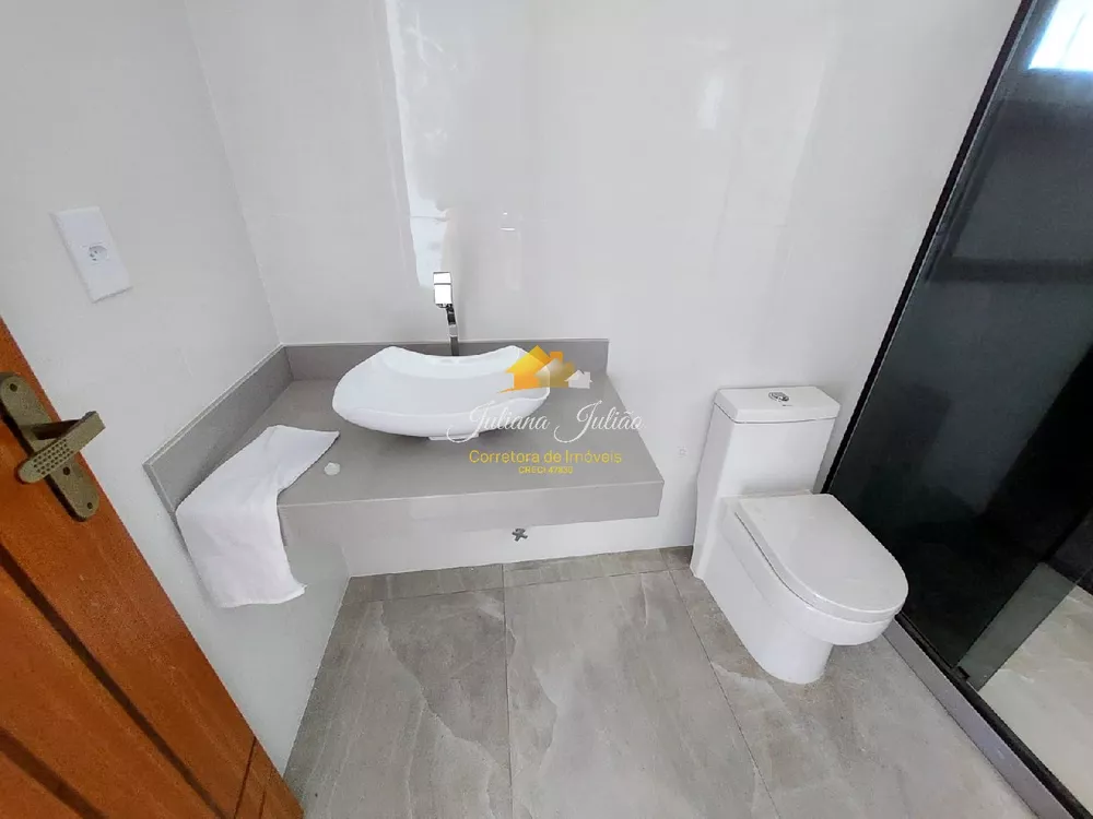Casa, 3 quartos, 210 m² - Foto 18