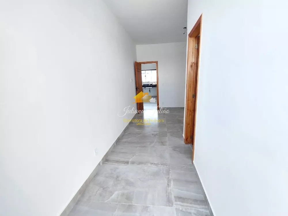 Casa, 3 quartos, 210 m² - Foto 17