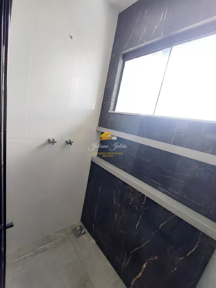Casa, 3 quartos, 210 m² - Foto 32