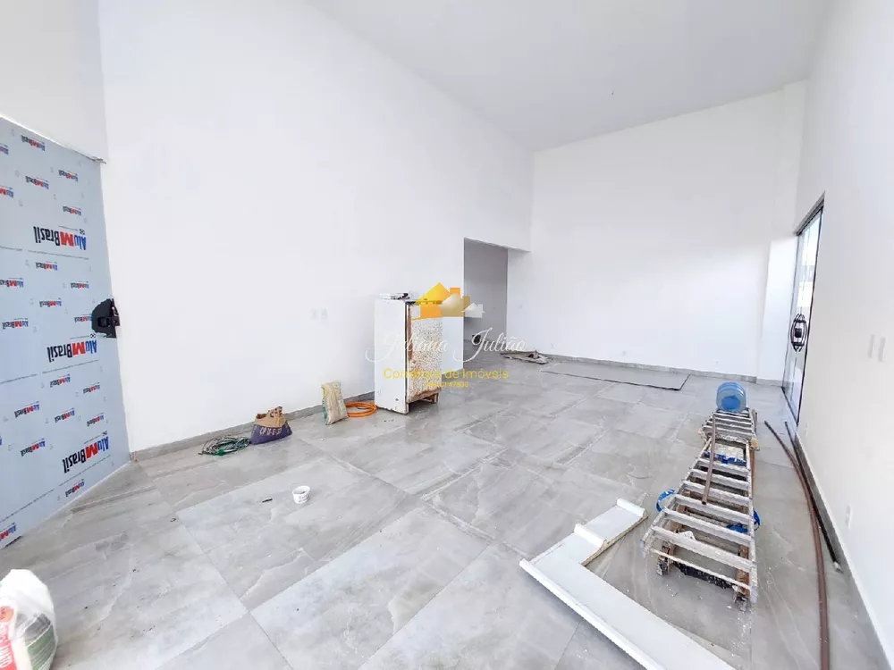 Casa, 3 quartos, 210 m² - Foto 29