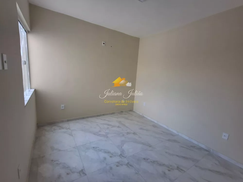 Casa, 2 quartos, 62 m² - Foto 19