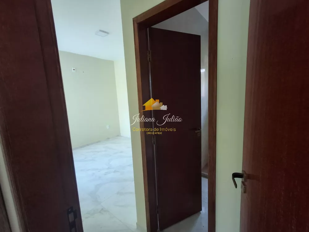 Casa, 2 quartos, 62 m² - Foto 9