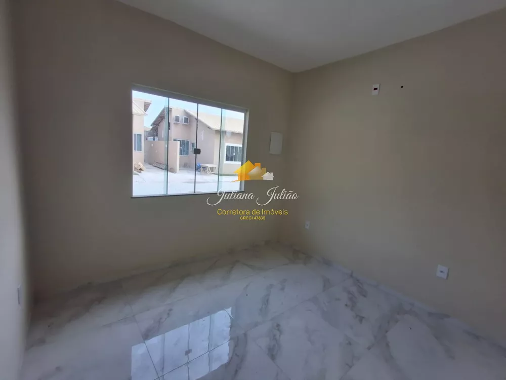 Casa, 2 quartos, 62 m² - Foto 18