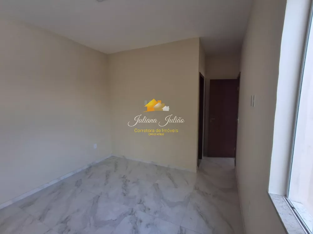 Casa, 2 quartos, 62 m² - Foto 6