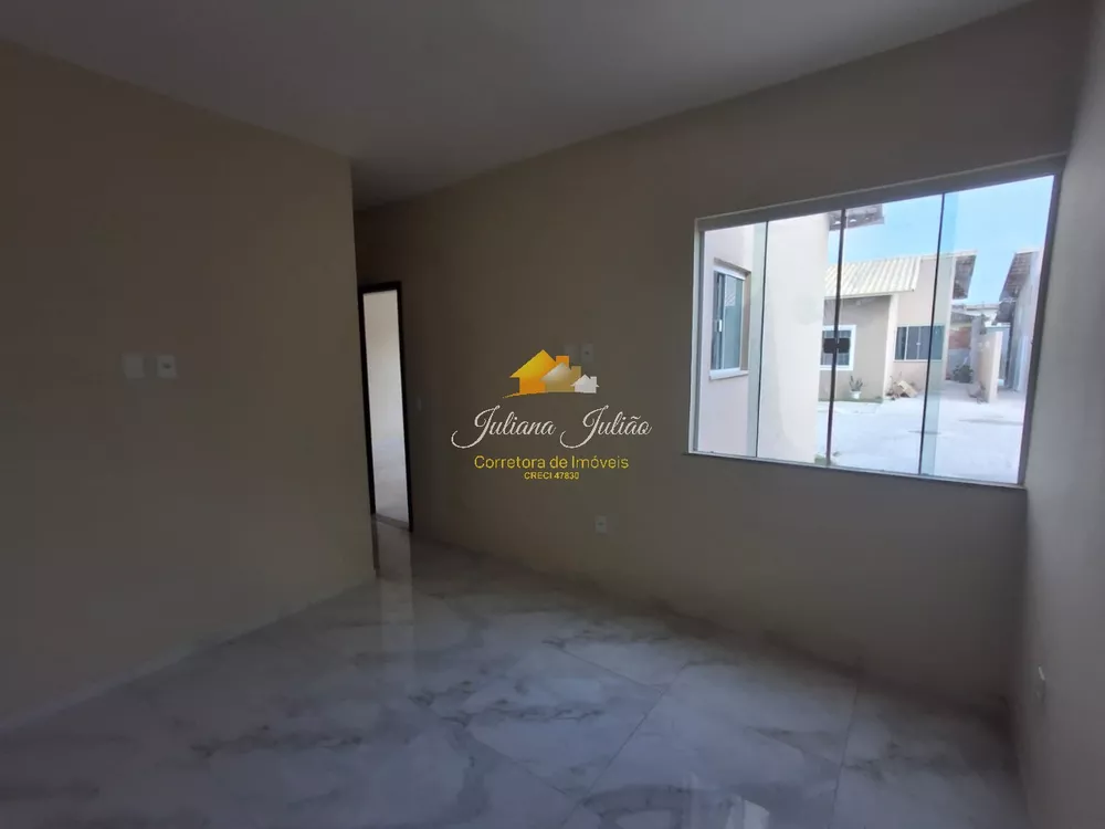 Casa, 2 quartos, 62 m² - Foto 12