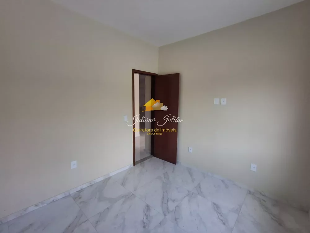 Casa, 2 quartos, 62 m² - Foto 21