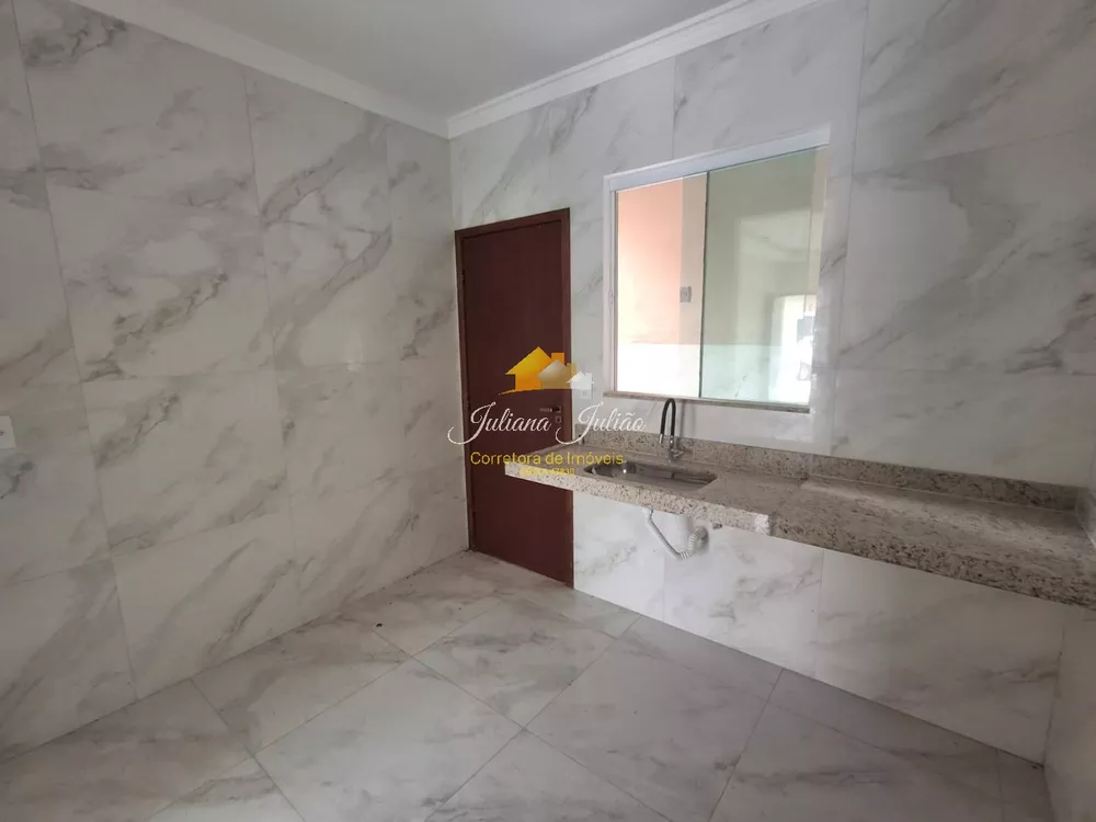 Casa, 2 quartos, 62 m² - Foto 14