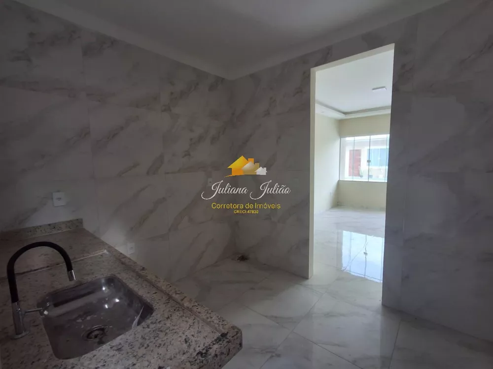 Casa, 2 quartos, 62 m² - Foto 23