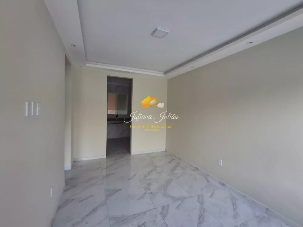 Casa, 2 quartos, 62 m² - Foto 8