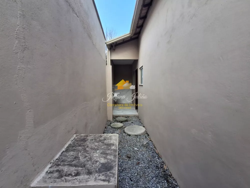 Casa, 2 quartos, 62 m² - Foto 20